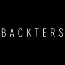 Backters