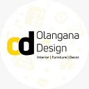 Olangana design