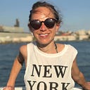 Kate Willsky