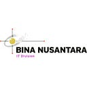 Bina Nusantara IT Division