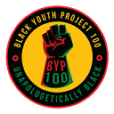 BYP100