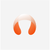 W3Blendr