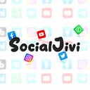 Socialjivi