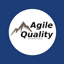 Agile Quality International