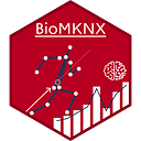 bioMKNX