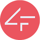 4Front Event