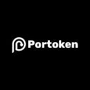 Portoken(POR)