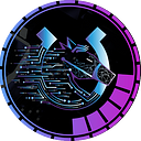 Cyber Gallops