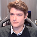 Joshua J Morley GAICD