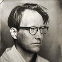 John D. Freyer