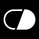 Crazydes - UX UI Design Studio