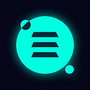 Exverse.io