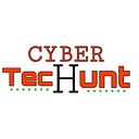 Cybertechunt