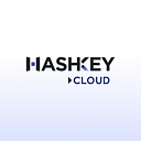 HashKey Cloud