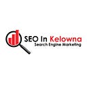 Seoinkelowna