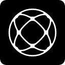 Staking Circle