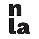 New Laconic