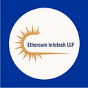 Ethereum Infotech LLP