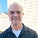 James E. McGinley, PhD