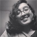 Purbasha Prithvi