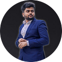 Eftykhar Rahman