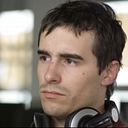 Maxime Urien