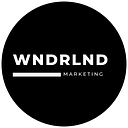 WNDRLND Marketing