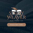 Story-weaver Publishing