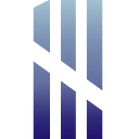 NCRP