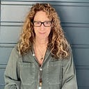 Gina Fiedel