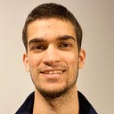 André Jesus