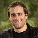 Diogo Guerra