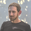 Uri Samet