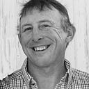Skip Lockwood
