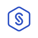 Seabench