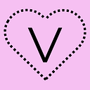 Valentine Wiggin