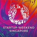 Startup Weekend Singapore