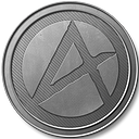 ArdCoin (ARDX)