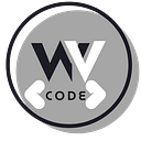 WVCode