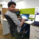 DevFunOps With Pradeep