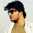 Shashank Tiwari