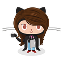 Hasini Sandunika Silva