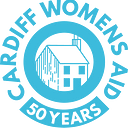 Cardiff Women's Aid