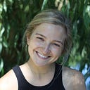 McKenzie Cunningham