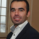 Ozan Tellioğlu