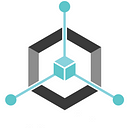 nodejs 中怎么实现 aes 加解密 知乎