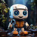 10x Income With AI