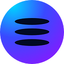 Equalizer Finance