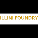 ILLINI Foundry