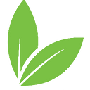 About Germinadora